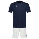 Equipacin de Fútbol LE COQ SPORTIF N1 Match P-2421543