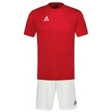 Equipacin de Fútbol LE COQ SPORTIF N1 Match P-2421544