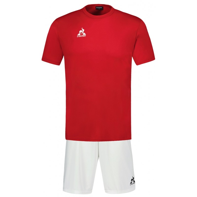 Equipacin Le Coq Sportif N1 Match