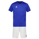 Equipacin de Fútbol LE COQ SPORTIF N1 Match P-2421545