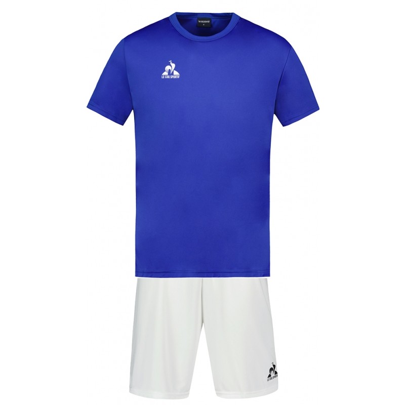 Equipacin Le Coq Sportif N1 Match