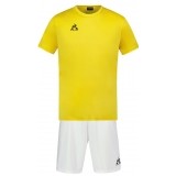 Equipacin de Fútbol LE COQ SPORTIF N1 Match P-2421546