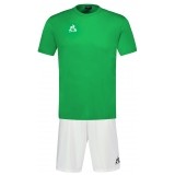 Equipacin de Fútbol LE COQ SPORTIF N1 Match P-2421548