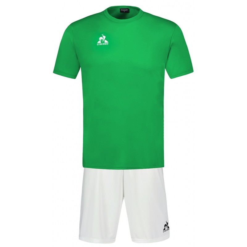 Equipacin Le Coq Sportif N1 Match