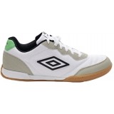 Zapatilla de Fútbol UMBRO Street 81773U-LVQ