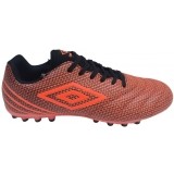 Bota de Fútbol UMBRO Toccare IV League  86659U-MJE