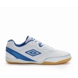 Zapatilla de Fútbol UMBRO Pulse 82093U-MN7