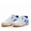 Zapatilla Umbro Pulse