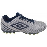 Bota de Fútbol UMBRO Toccare IV League  86659U-MN4