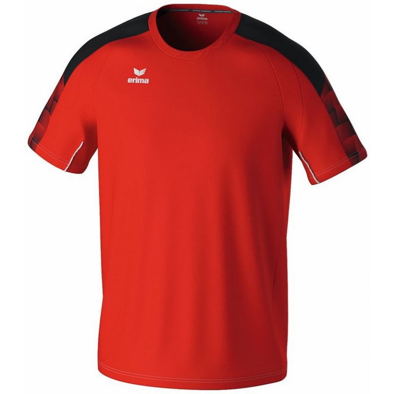 Camiseta Entrenamiento Erima Evo Star