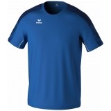 Camiseta Entrenamiento de Fútbol ERIMA Evo Star 1082402