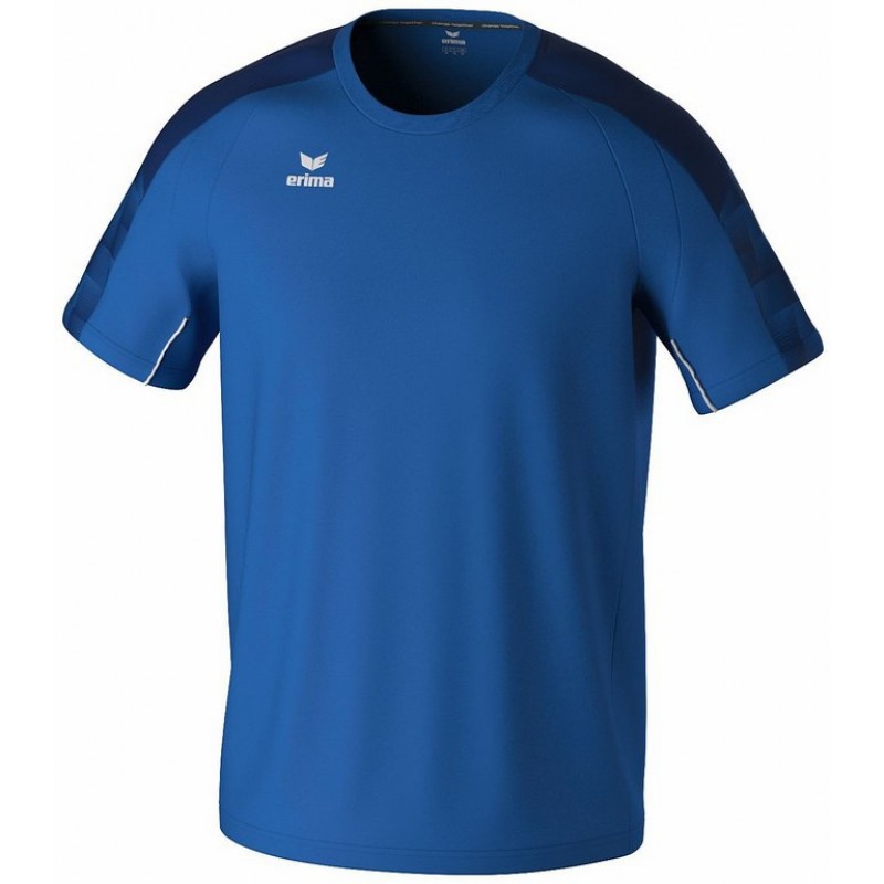 Camiseta Entrenamiento Erima Evo Star