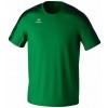 Camiseta Entrenamiento Erima Evo Star