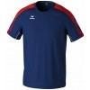 Camiseta Entrenamiento Erima Evo Star