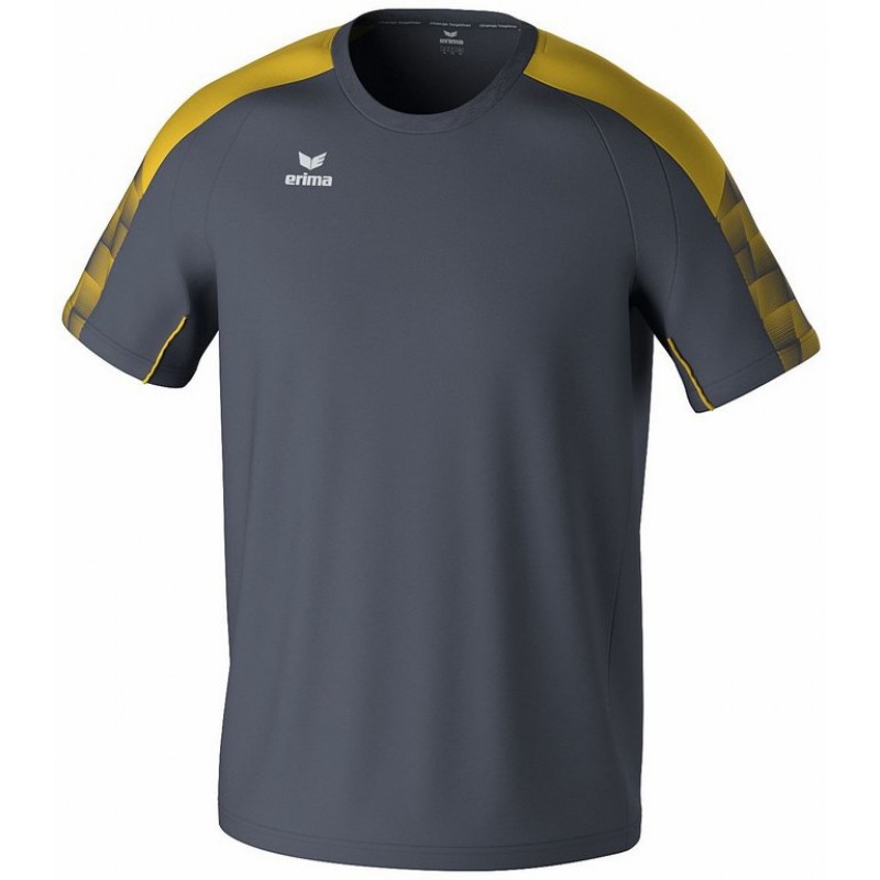 Camiseta Entrenamiento Erima Evo Star