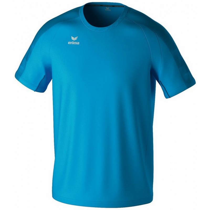 Camiseta Entrenamiento Erima Evo Star