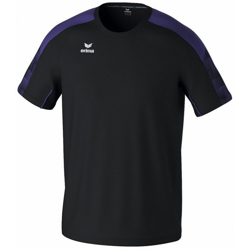 Camiseta Entrenamiento Erima Evo Star