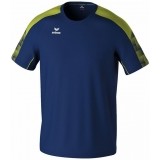 Camiseta Entrenamiento de Fútbol ERIMA Evo Star 1082409