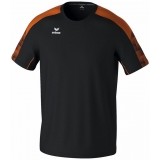 Camiseta Entrenamiento de Fútbol ERIMA Evo Star 1082410