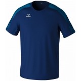 Camiseta Entrenamiento de Fútbol ERIMA Evo Star 1082411