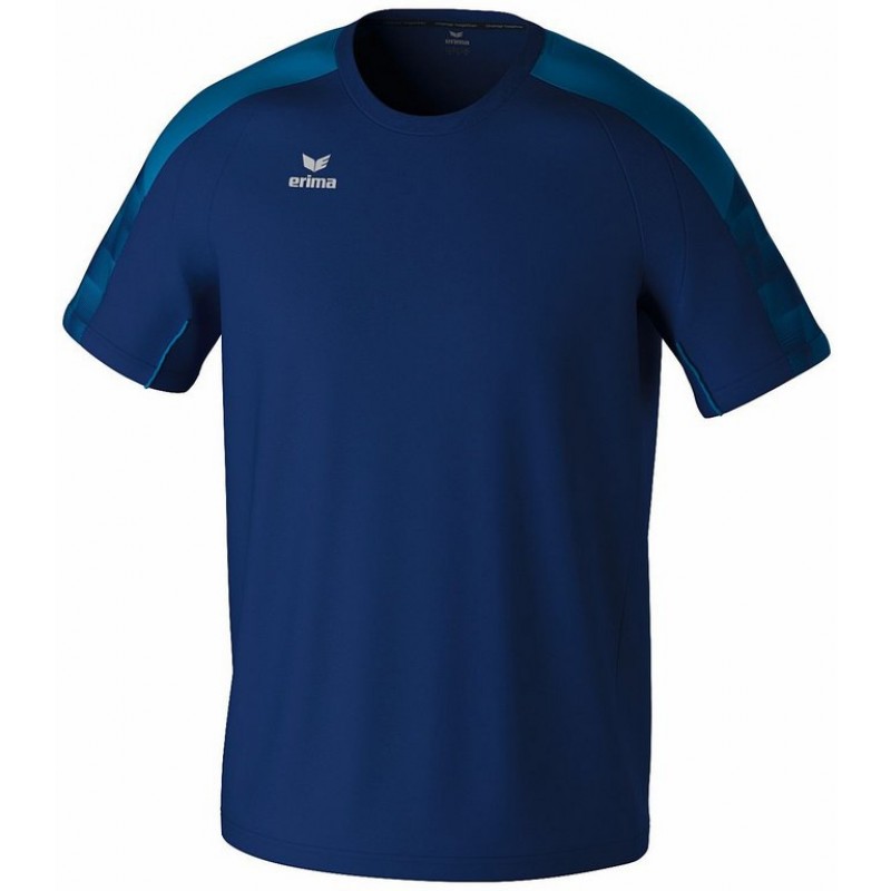 Camiseta Entrenamiento Erima Evo Star