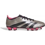 Bota de Fútbol ADIDAS Predator League MG IF6383