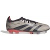 Bota adidas Predator Pro FG 