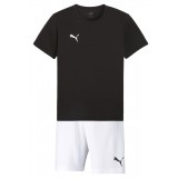 Equipacin de Fútbol PUMA TeamRise Match Day P-706132-03