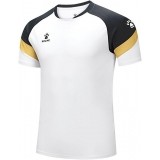 Camiseta de Fútbol KELME Tritn 7351TX1092-9103