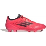 Bota de Fútbol ADIDAS F50 League FG/MG  IE0602