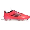 Bota adidas F50 Elite FG