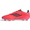 Bota adidas F50 Elite FG