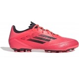 Bota de Fútbol ADIDAS F50 League 2G/3G IF1329