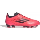 Bota de Fútbol ADIDAS F50 League MG IF1371