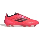 Bota de Fútbol ADIDAS F50 Pro FG IE0597