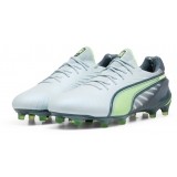 Bota de Fútbol PUMA King Ultimate FG/AG 107809-03