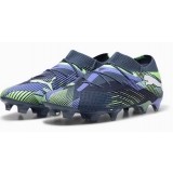 Bota de Fútbol PUMA Future 7 Ultimate Low FG/AG 107919-03