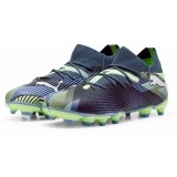 Bota de Fútbol PUMA Future 7 Match FG/AG 107945-03