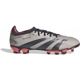 Bota de Fútbol ADIDAS Predator Pro MG IF6370