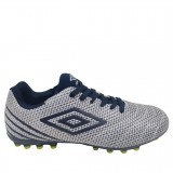 Bota de Fútbol UMBRO Toccare IV AG 86658U-MN4