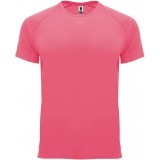 Camiseta Entrenamiento de Fútbol ROLY Bahrain CA0407-125