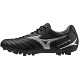 Bota de Fútbol MIZUNO Mornacida Neo Select AG P1GA2426-03