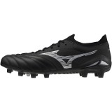 Bota de Fútbol MIZUNO Morelia Neo Beta Japan MD P1GA2440-03