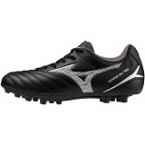 Bota de Fútbol MIZUNO Mornacida Neo Select AG P1GB2426-03