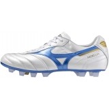 Bota de Fútbol MIZUNO Morelia Japan MD P1GA2401-25