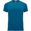 Camiseta Entrenamiento Roly Bahrain