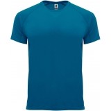 Camiseta Entrenamiento de Fútbol ROLY Bahrain CA0407-45