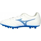 Bota de Fútbol MIZUNO Mornacida Neo III Select AG P1GA2426-25