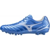 Bota de Fútbol MIZUNO Mornacida Neo III Select AG P1GA2426-27