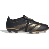 Bota de Fútbol ADIDAS Predator League FT FG Bellingham JH8080